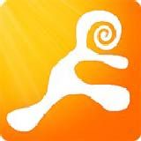 回头客会员管理系统