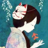 苏苏苏木要变好