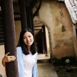 心理咨询师沫沫