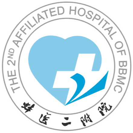 蚌医二附院