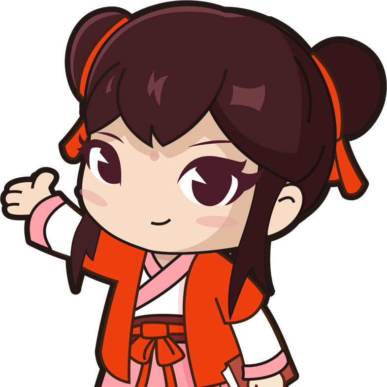 练字小书童纳兰