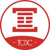 国家工艺美术平台