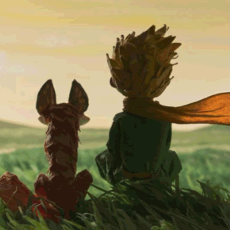 浪子回头终不晚