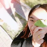 颜洳碧语