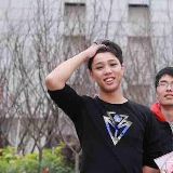 康复治疗师振宇哥