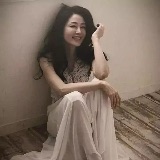 稚一说话