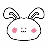 小兔布莱可