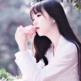 天涯需知音