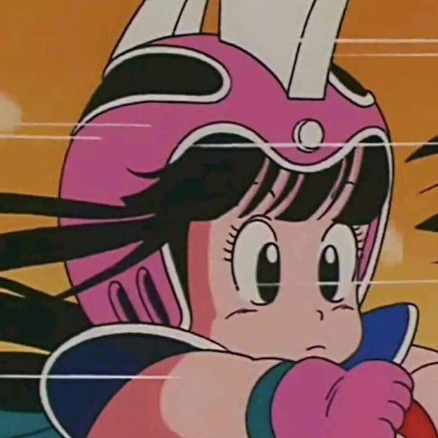 美文美影