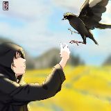 天下一场梦明哥哥