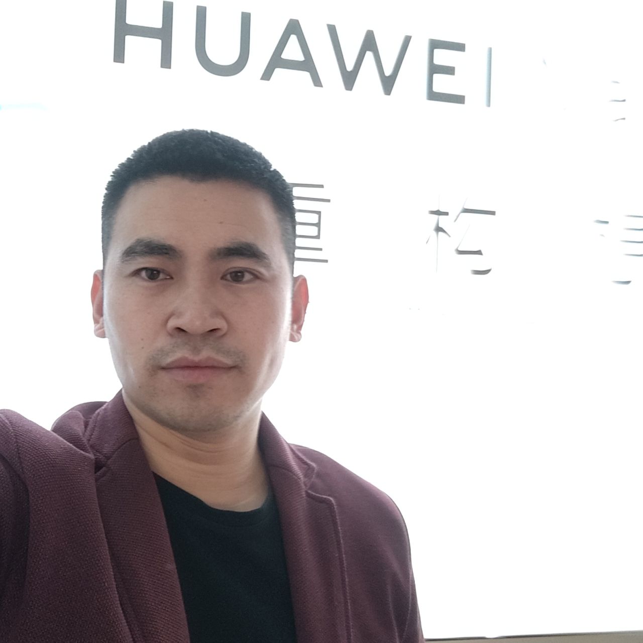 小彪哥手机