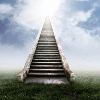 升学规划探索者