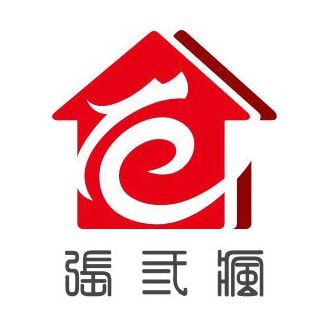 楼市张三疯
