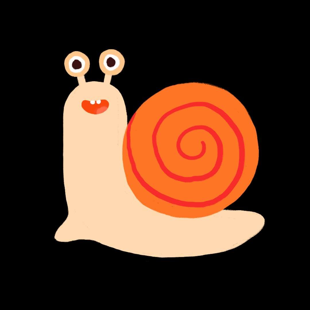 透明蜗牛观影视