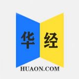 华经情报网