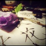 花拾间文化