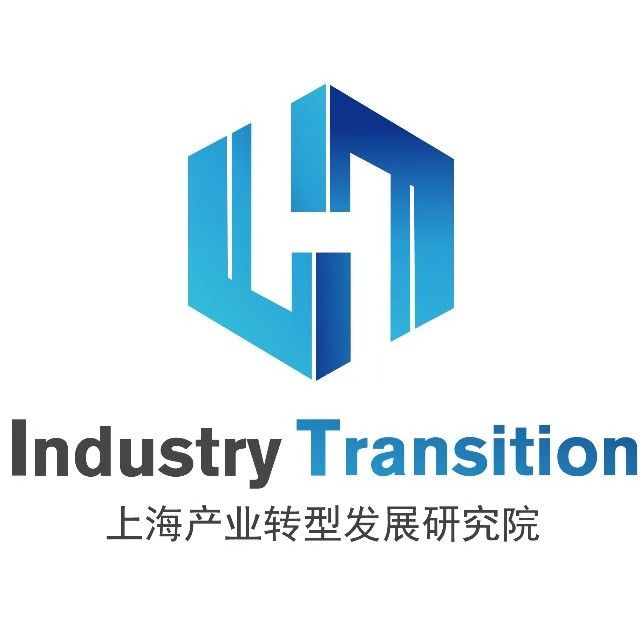 上海转型发布