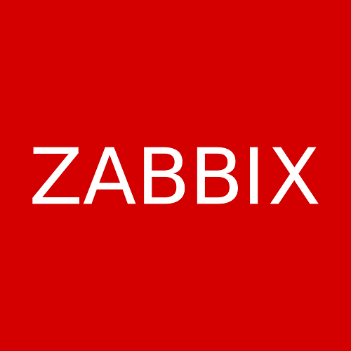 ZabbixChina
