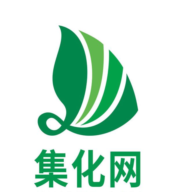 集化网