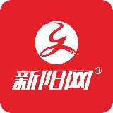 阳新新阳网