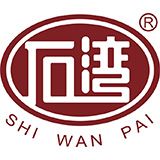 广东石湾酒厂集团