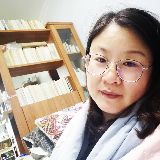 一棵开满鲜花的树