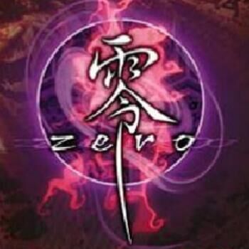 天天捕娱天天乐