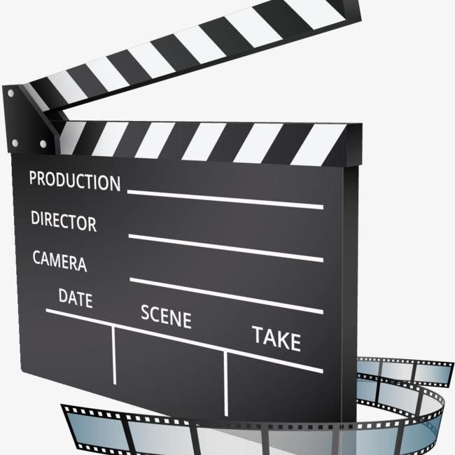 小钟说剧情