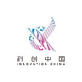 科创中国