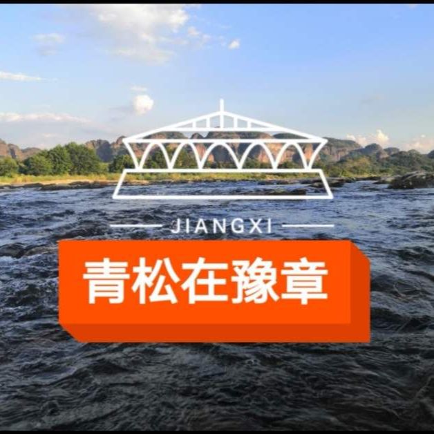 逛乡村解乡愁