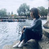 木石前盟说情感