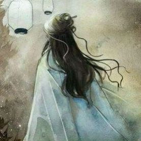 历史湮灭的足迹