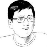兽医阿杨