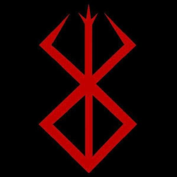 死炮子