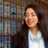 王琳访谈