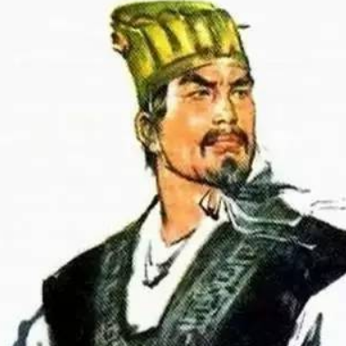 大秦泰西廷尉府