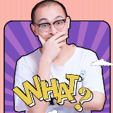 秃秃哥谈网络