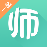 清众教育