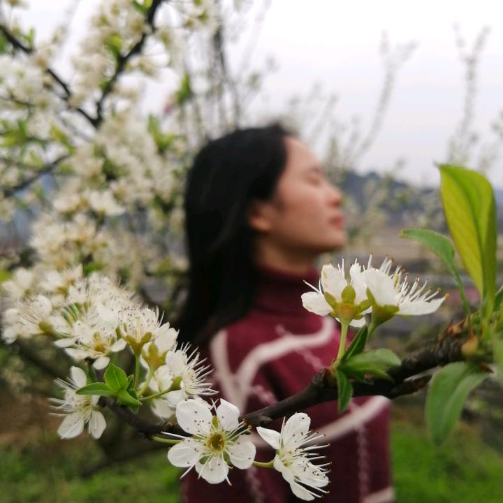 农村幺妹呐