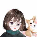 小龙虾没文化
