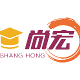 湖北尚宏网络