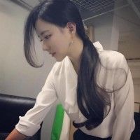 燕子李五