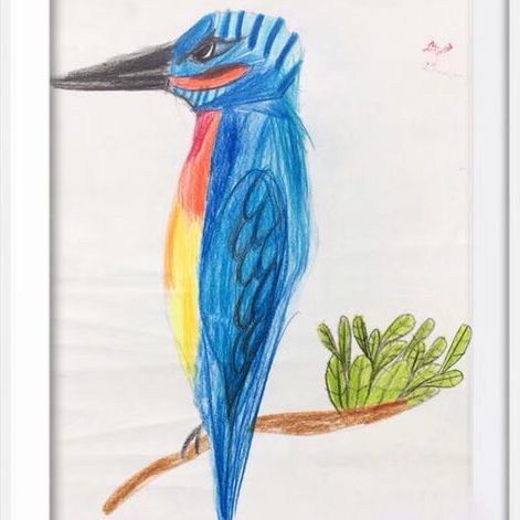 月伴星河情感驿站