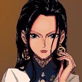 十三小姐