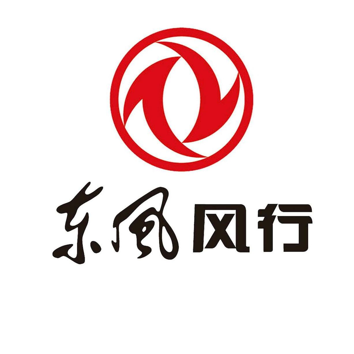 东风风行泰安宇华