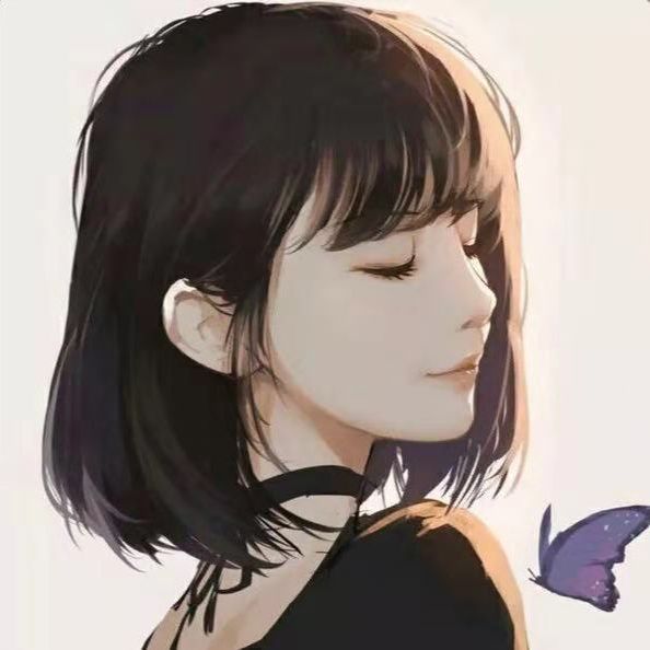 小姚陪你唠唠嗑