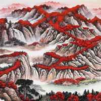 一壶清茗品春秋