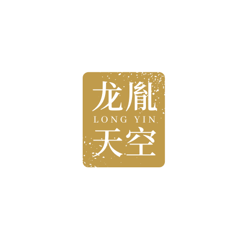 龙胤天空