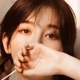 小绵羊娱乐故事