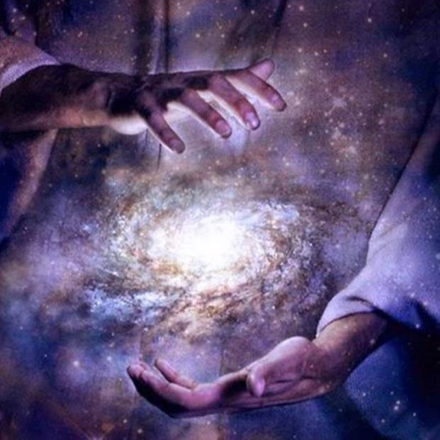 科技奇迹挖掘者